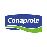 home_confian_conaprole