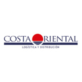home_confian_costaOriental