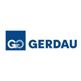 home_confian_gerdau