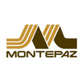 home_confian_montepaz